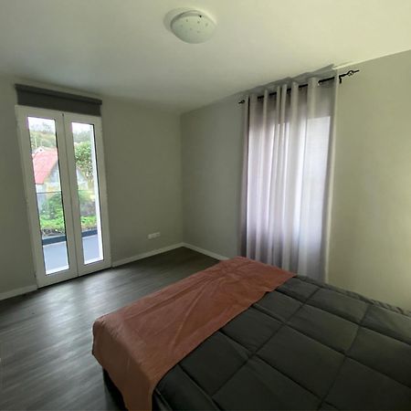 My Little Home Cottage 2 Bedrooms - Soulful Stays Porto Moniz Exteriör bild