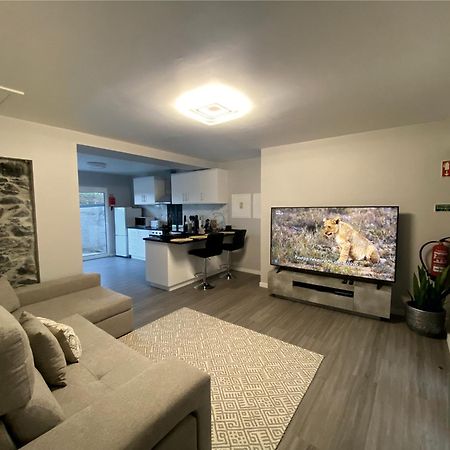 My Little Home Cottage 2 Bedrooms - Soulful Stays Porto Moniz Exteriör bild