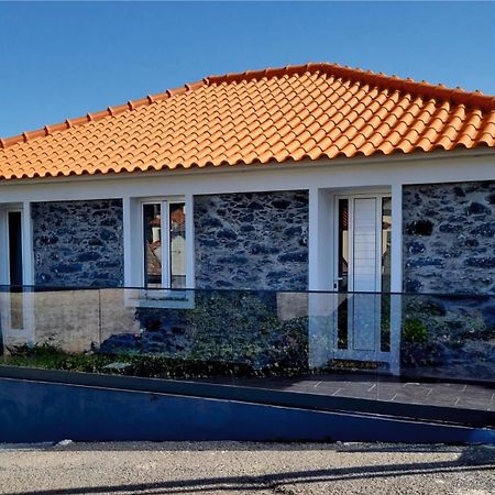 My Little Home Cottage 2 Bedrooms - Soulful Stays Porto Moniz Exteriör bild