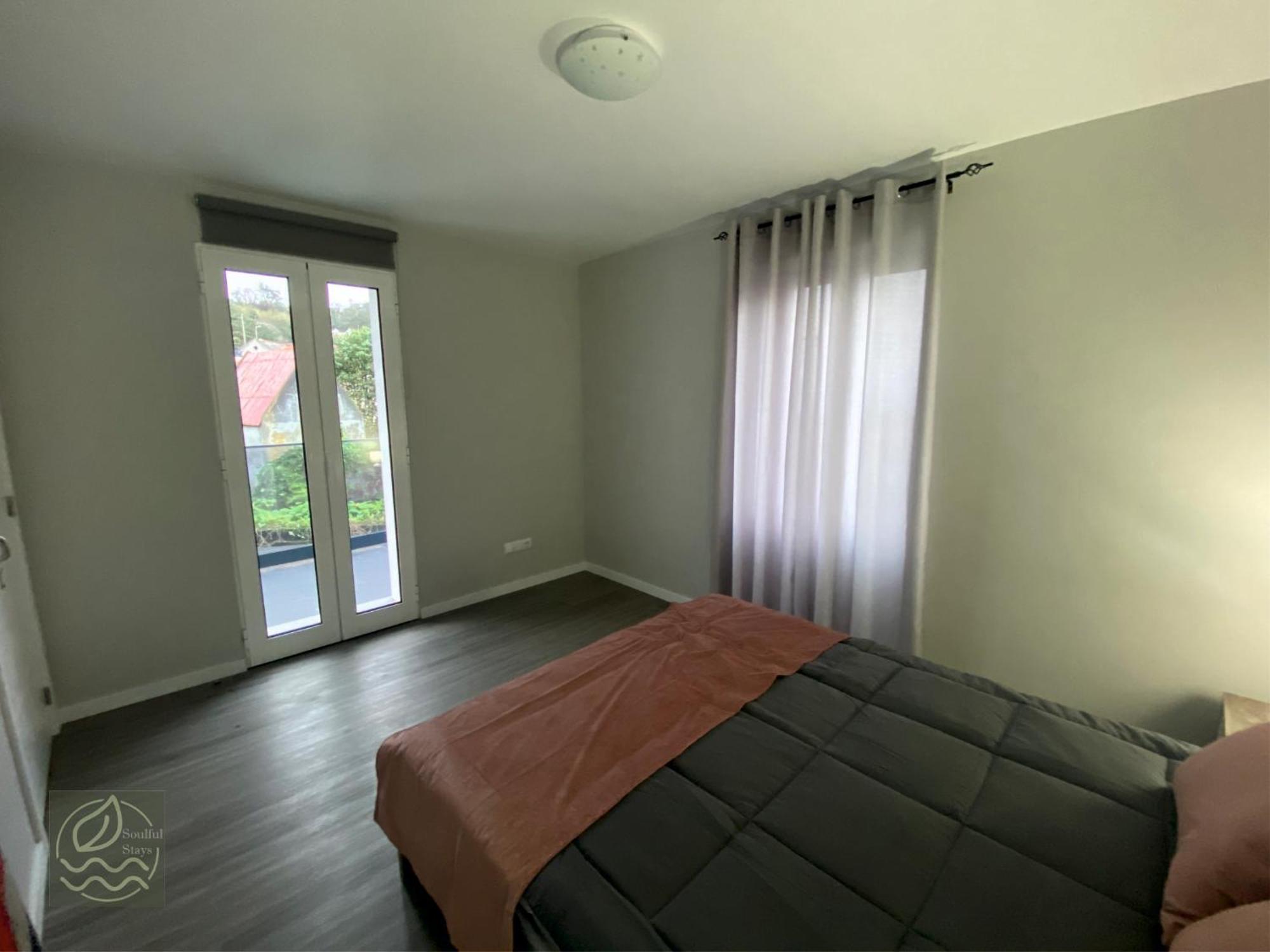 My Little Home Cottage 2 Bedrooms - Soulful Stays Porto Moniz Exteriör bild