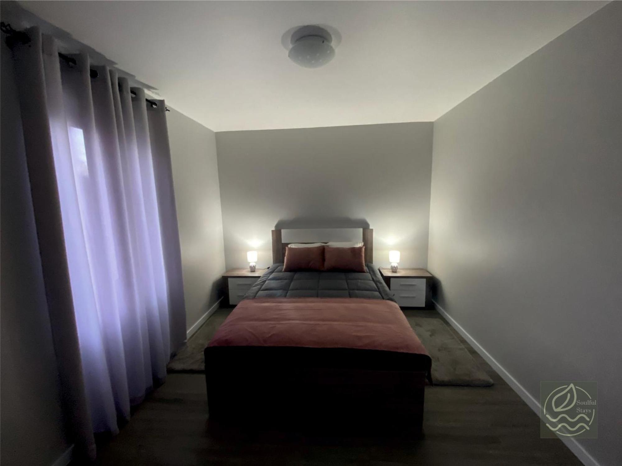 My Little Home Cottage 2 Bedrooms - Soulful Stays Porto Moniz Exteriör bild