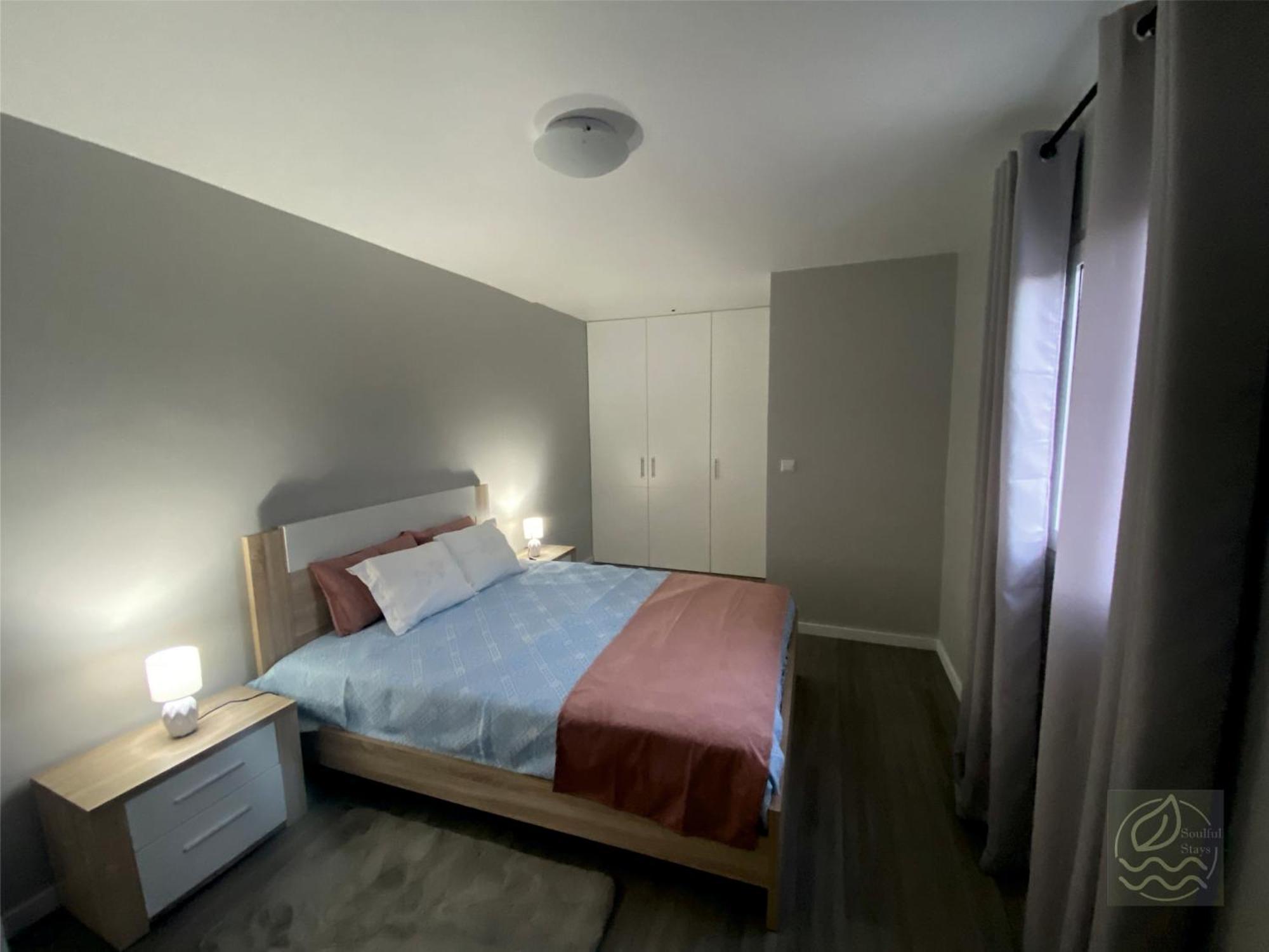 My Little Home Cottage 2 Bedrooms - Soulful Stays Porto Moniz Exteriör bild