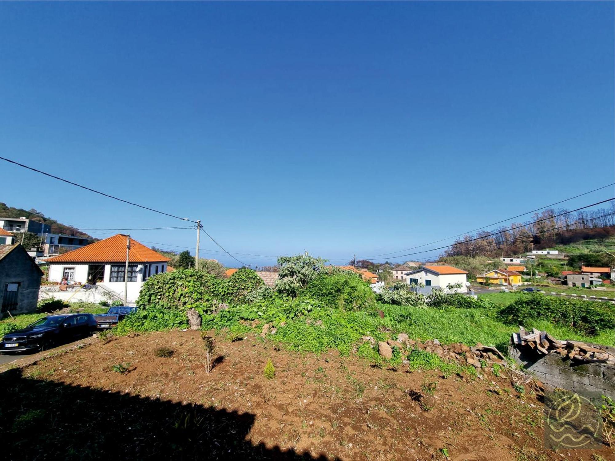 My Little Home Cottage 2 Bedrooms - Soulful Stays Porto Moniz Exteriör bild
