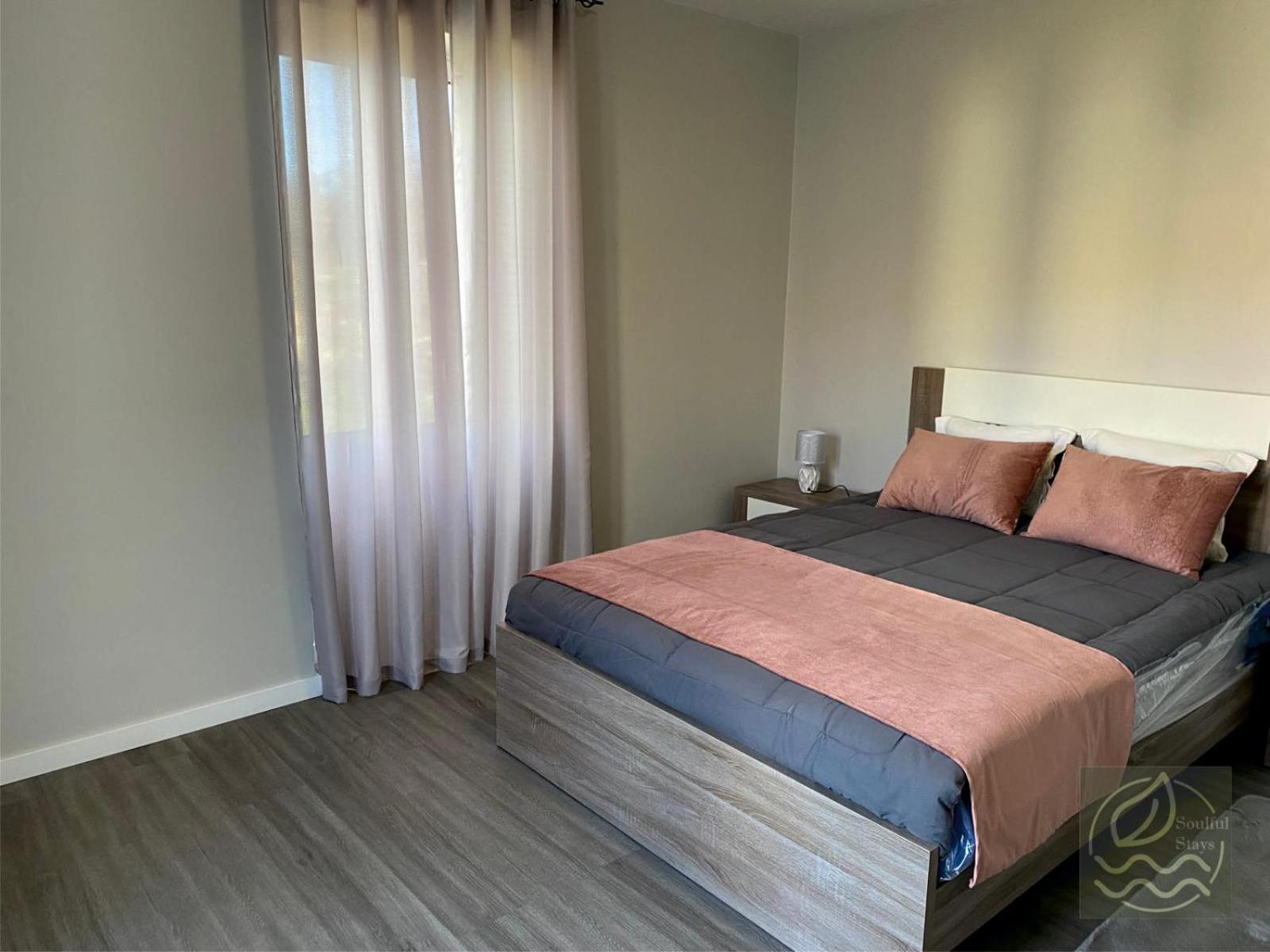 My Little Home Cottage 2 Bedrooms - Soulful Stays Porto Moniz Exteriör bild