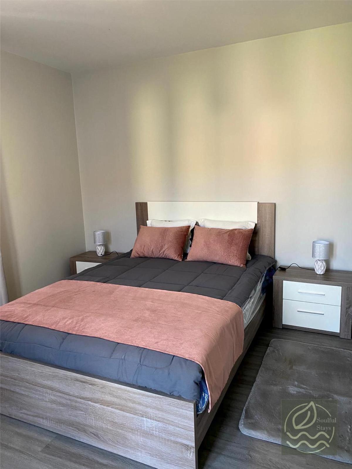 My Little Home Cottage 2 Bedrooms - Soulful Stays Porto Moniz Exteriör bild