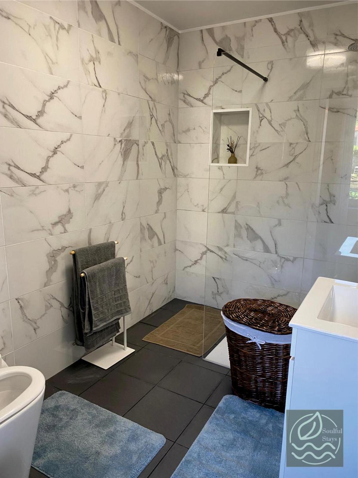 My Little Home Cottage 2 Bedrooms - Soulful Stays Porto Moniz Exteriör bild